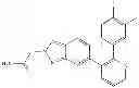 Fig. 772 - GDF-8 inhibitors
