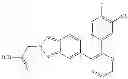 Fig. 773 - GDF-8 inhibitors