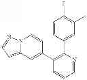 Fig. 774 - GDF-8 inhibitors