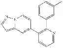 Fig. 775 - GDF-8 inhibitors