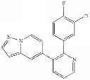 Fig. 776 - GDF-8 inhibitors