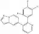 Fig. 778 - GDF-8 inhibitors