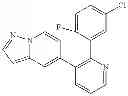 Fig. 779 - GDF-8 inhibitors