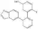 Fig. 78 - GDF-8 inhibitors