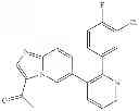 Fig. 780 - GDF-8 inhibitors