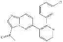 Fig. 781 - GDF-8 inhibitors