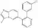 Fig. 783 - GDF-8 inhibitors