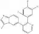 Fig. 784 - GDF-8 inhibitors