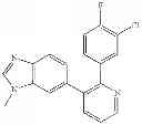 Fig. 786 - GDF-8 inhibitors