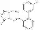 Fig. 787 - GDF-8 inhibitors