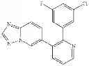 Fig. 788 - GDF-8 inhibitors