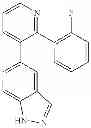 Fig. 79 - GDF-8 inhibitors