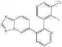 Fig. 790 - GDF-8 inhibitors