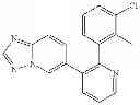 Fig. 791 - GDF-8 inhibitors