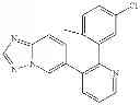 Fig. 792 - GDF-8 inhibitors