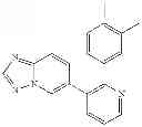 Fig. 795 - GDF-8 inhibitors