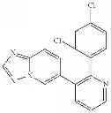 Fig. 796 - GDF-8 inhibitors