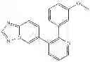 Fig. 797 - GDF-8 inhibitors