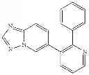Fig. 799 - GDF-8 inhibitors