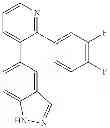 Fig. 80 - GDF-8 inhibitors