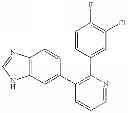 Fig. 800 - GDF-8 inhibitors
