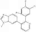 Fig. 802 - GDF-8 inhibitors