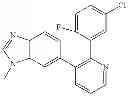 Fig. 803 - GDF-8 inhibitors
