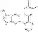 Fig. 804 - GDF-8 inhibitors