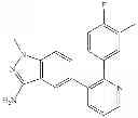 Fig. 807 - GDF-8 inhibitors
