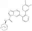 Fig. 808 - GDF-8 inhibitors