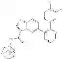 Fig. 809 - GDF-8 inhibitors
