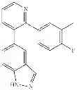 Fig. 81 - GDF-8 inhibitors
