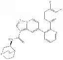 Fig. 810 - GDF-8 inhibitors
