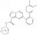 Fig. 811 - GDF-8 inhibitors
