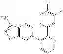 Fig. 812 - GDF-8 inhibitors