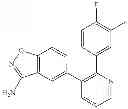 Fig. 813 - GDF-8 inhibitors