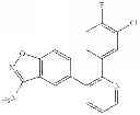 Fig. 814 - GDF-8 inhibitors