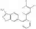 Fig. 815 - GDF-8 inhibitors