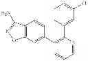 Fig. 816 - GDF-8 inhibitors
