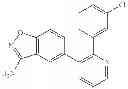 Fig. 817 - GDF-8 inhibitors
