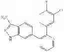 Fig. 818 - GDF-8 inhibitors