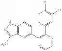 Fig. 819 - GDF-8 inhibitors