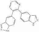 Fig. 82 - GDF-8 inhibitors