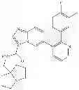 Fig. 820 - GDF-8 inhibitors