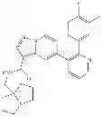 Fig. 822 - GDF-8 inhibitors