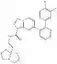 Fig. 823 - GDF-8 inhibitors