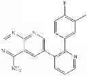 Fig. 824 - GDF-8 inhibitors