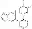 Fig. 826 - GDF-8 inhibitors