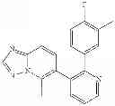 Fig. 827 - GDF-8 inhibitors
