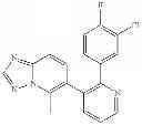 Fig. 828 - GDF-8 inhibitors